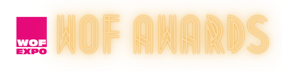 WOF EXPO